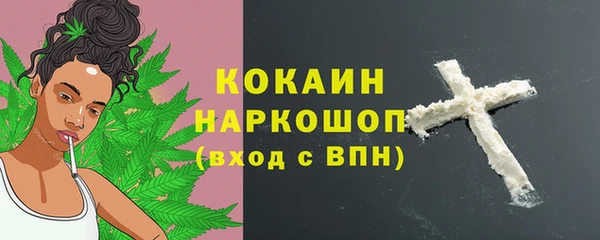 СК Гусев