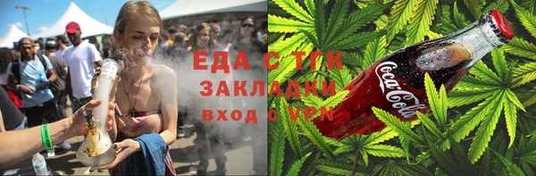 стафф Гусь-Хрустальный