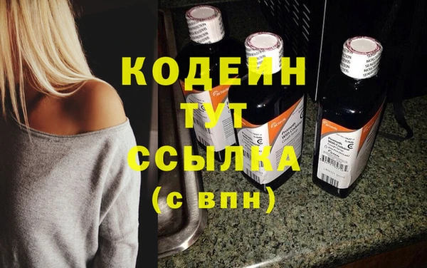 стафф Гусь-Хрустальный